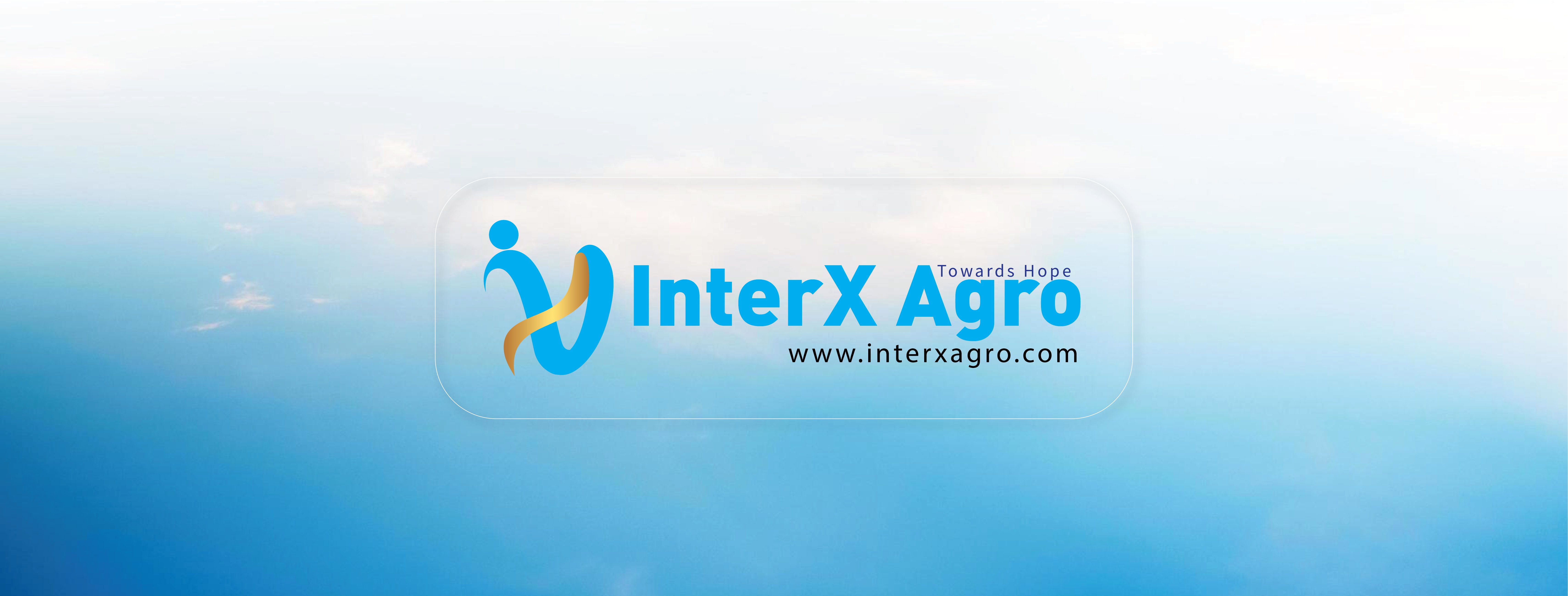 FB cover InterX Agro-01