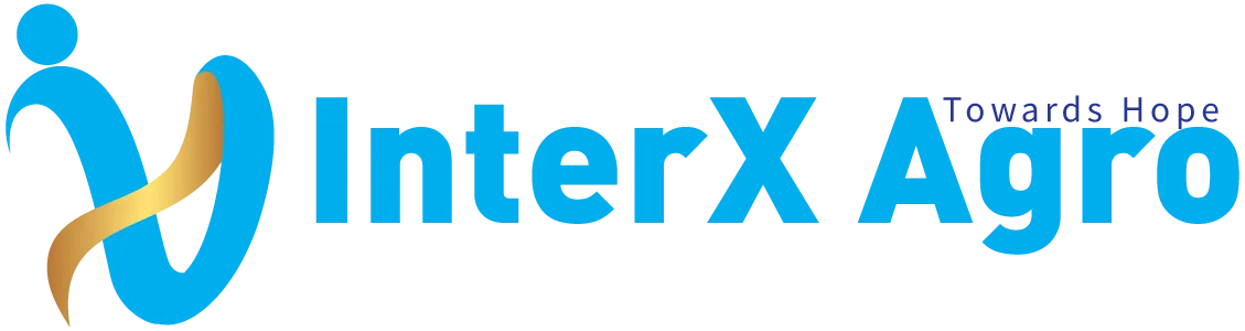 InterX Agro Logo wide-01