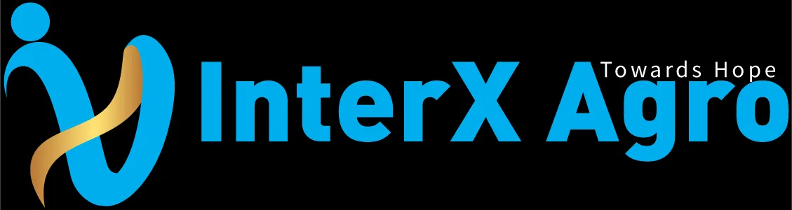InterX Agro Logo wide-02